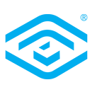 AR-Lungs-Demo APK