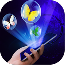 Magic Bubble -  Effect  AR Camera expert APK
