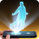 Hologram Pineapple Pen APK