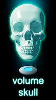 Hologram Projector Man poster