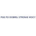 PGE po dobrej stronie mocy!