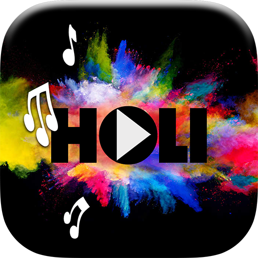Holi Wallpaper APK  for Android – Download Holi Wallpaper APK Latest  Version from 