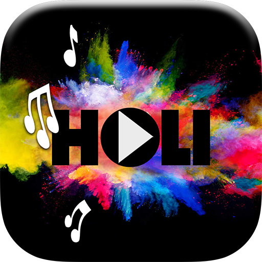 Holi Wallpaper APK for Android – Download Holi Wallpaper APK Latest Version from Holi Wallpaper APK for Android – Download Holi Wallpaper APK Latest Version from