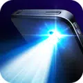 FlashlightPro