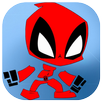 Hollywood Roast Free APK