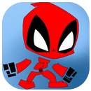 Hollywood Roast Free APK