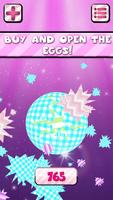 LOL Surprise Eggs Doll capture d'écran 1