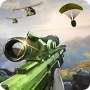 RULES OF WAR: Survival Battleground APK