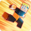 Ultimate Next Pixel Ninja APK