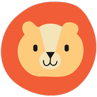 ikon Animals for Kids