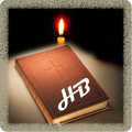 Holy Bible Videos