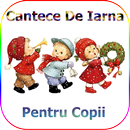 Colinde Pentru Copii APK