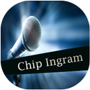 Chip Ingram Daily Podcast APK