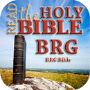 BRG Bible APK