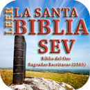 Biblia del Oso SEV 1569 APK