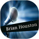 Brian Houston Podcast APK