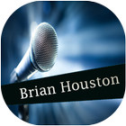 Brian Houston Podcast Zeichen