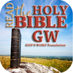 GOD’S WORD Translation GW