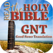 Good News Translation - Bible