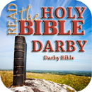 DARBY Bible APK