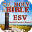 English Standard Bible ESV