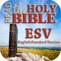 English Standard Bible ESV