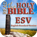 English Standard Bible ESV APK