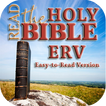 ”Easy-to-Read Version ERV