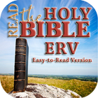Easy-to-Read Version ERV icon