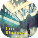Eric Thomas Audio Podcast APK