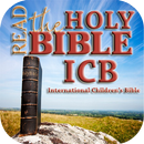 ICB Children’s Bible APK