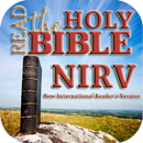 New International Readers ✞ APK