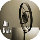 Jim Kwik Audio Podcast APK