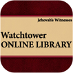 Online Library JW Watchtower