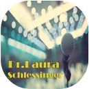 Dr.Laura Schlessinger Audio Podcast APK