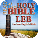 Lexham English Bible LEB APK