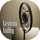 Lexicon Valley Audio Podcast APK