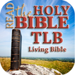 ”Living Bible TLB