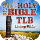 Living Bible TLB icono