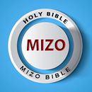 Mizo Bible APK