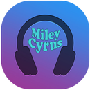Miley Cyrus Music-Lyrics APK