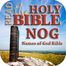 Names of God Bible NOG APK