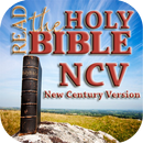 New Century Version Bible NCV✞ APK