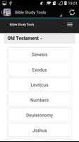 New Century Version Bible NCV✞ screenshot 3