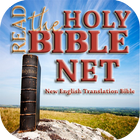 New English Translation NET icono