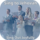 Sing Out Joyfully to Jehovah APK