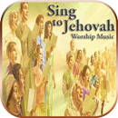 Sing to Jehovah Worship Music APK