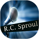 R.C. Sproul Podcast APK