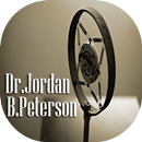 Dr.Jordan B.Peterson Audio Podcast APK