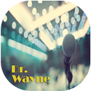 Dr. Wayne W.Dyer Podcast APK
